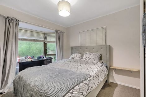 Photo of property in 6/115 Owen Street, Newtown, Wellington, 6021