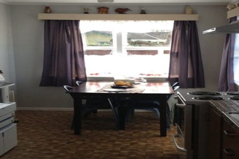 Photo of property in 5 Beazley Crescent, Tikipunga, Whangarei, 0112