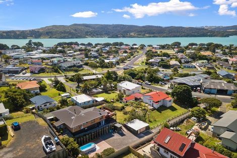 Photo of property in 7 Park Drive, Raglan, 3225
