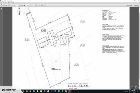 Photo of property in 12 Brett Lane, Jacks Point, Queenstown, 9371