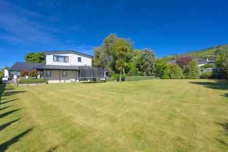 Photo of property in 32 Concordia Drive, Richmond, 7020