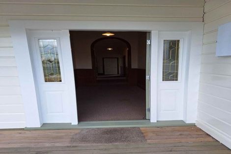 Photo of property in 219 Ferguson Street, Palmerston North, 4410