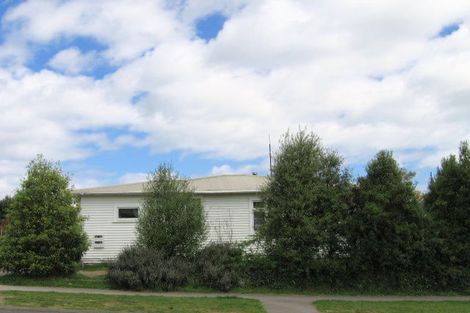 Photo of property in 192 Taharepa Road, Tauhara, Taupo, 3330