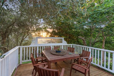 Photo of property in 17 Makora Road, Otaihanga, Paraparaumu, 5036