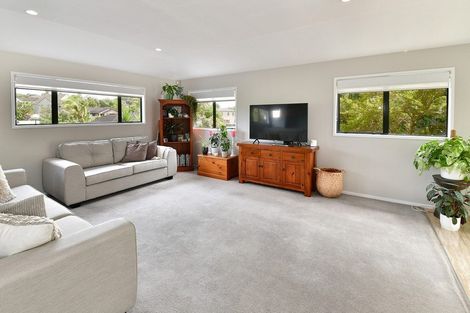 Photo of property in 56 Regency Park Drive, Gulf Harbour, Whangaparaoa, 0930