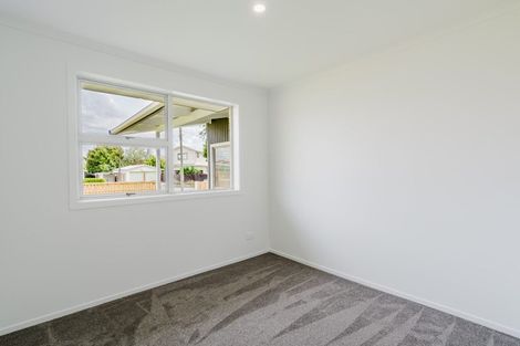 Photo of property in 5 Hugh Place, St Andrews, Hamilton, 3200