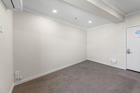 Photo of property in 6/5 Massey Avenue, Pukekohe, 2120