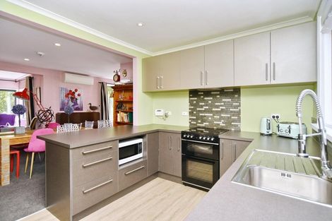 Photo of property in 28 Parklands Drive, Huntsbury, Christchurch, 8022