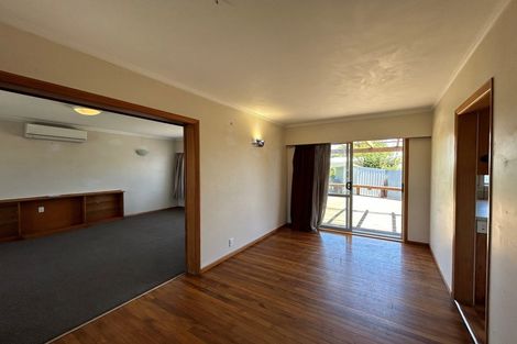 Photo of property in 25 Allen Berry Avenue, Pirimai, Napier, 4112