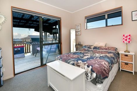 Photo of property in 201 Mahurangi East Road, Snells Beach, 0920
