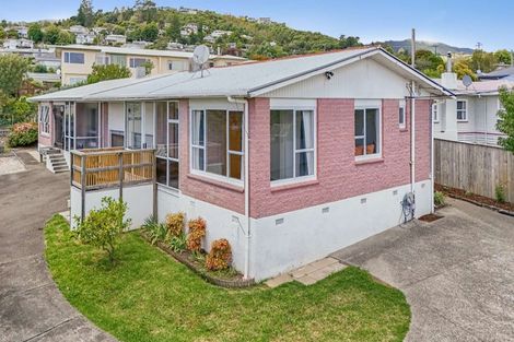 Photo of property in 1/27 Maitland Avenue, Stoke, Nelson, 7011