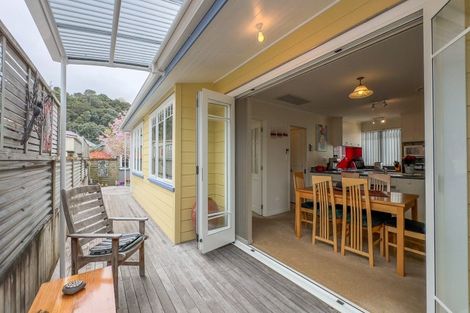 Photo of property in 512 Brown Street, Thames, 3500