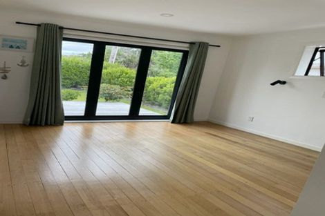 Photo of property in 33 Northall Road, New Lynn, Auckland, 0600