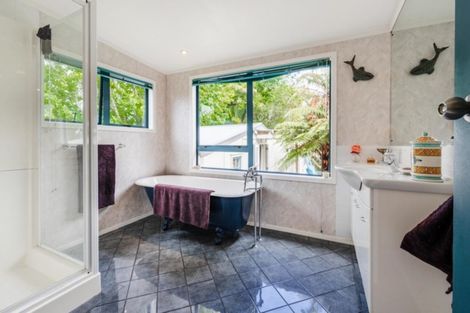 Photo of property in 347 Taylor Road, Helensville, Waimauku, 0882