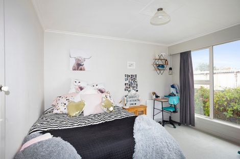 Photo of property in 51 Helmsdale Street, Waverley, Invercargill, 9810