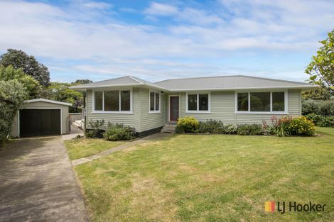 Photo of property in 58b Ocean View Road, Waihi Beach, 3611