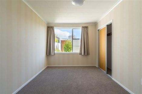 Photo of property in 12a Tudor Lane, Mosgiel, 9024