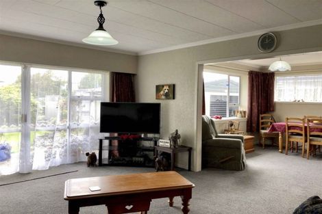Photo of property in 112 West Street, Hawthorndale, Invercargill, 9810