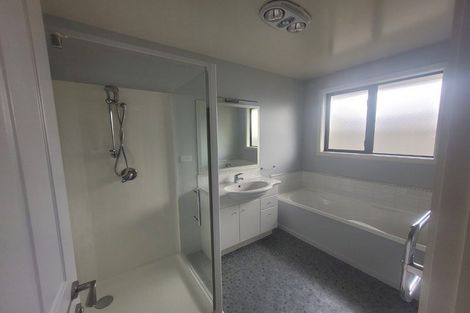 Photo of property in 56 Shields Street, Clyde, 9330