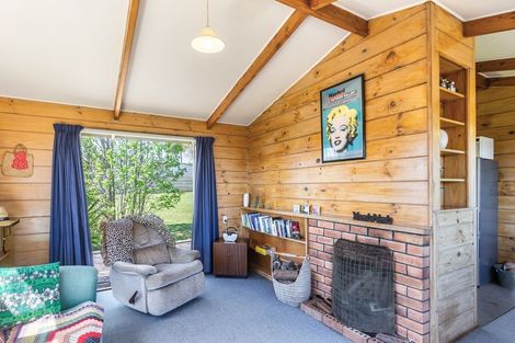 Photo of property in 12 Rokino Road, Taupo, 3330