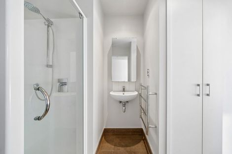 Photo of property in Soho Apartments, 1513/74 Taranaki Street, Te Aro, Wellington, 6011