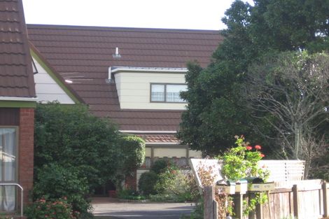 Photo of property in 3/69 Wintere Road, Papatoetoe, Auckland, 2025