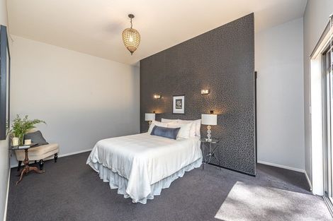 Photo of property in 12 Kingston Way, Otamatea, Whanganui, 4500