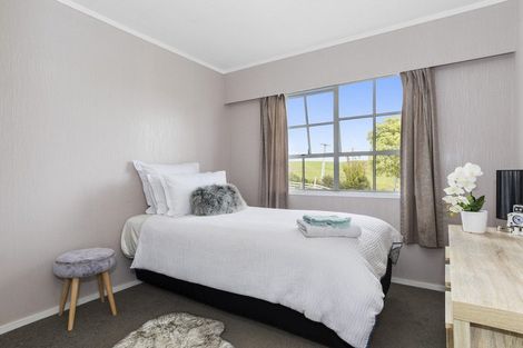 Photo of property in 228 Warner Road, Oropi, Tauranga, 3173