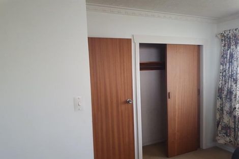 Photo of property in 39 Parkstone Avenue, Ilam, Christchurch, 8041