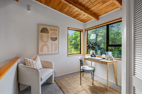 Photo of property in 1/234 Beach Road, Campbells Bay, Auckland, 0630