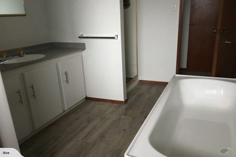 Photo of property in 110b Argyle Street, Mosgiel, 9024