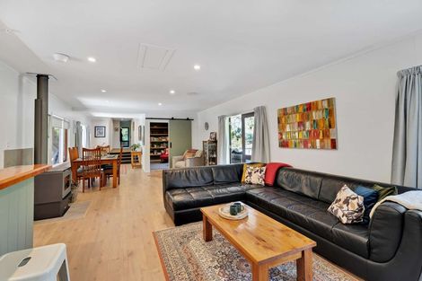 Photo of property in 165 Kaimarama Road, Kaimarama, Whitianga, 3591