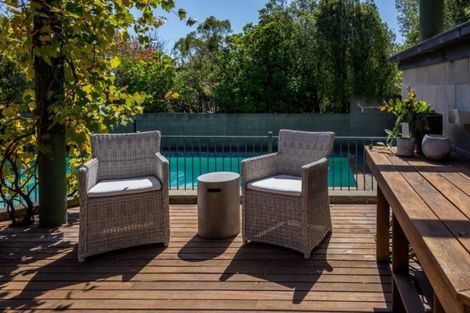 Photo of property in 20 Brookford Place, Westmorland, Christchurch, 8025