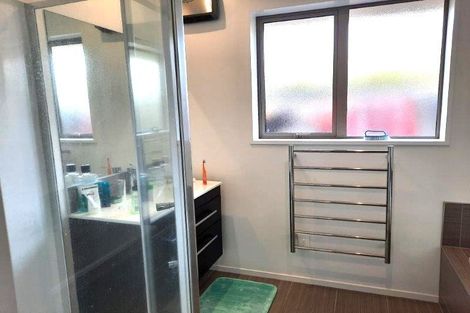 Photo of property in 7 Bamber Crescent, Halswell, Christchurch, 8025