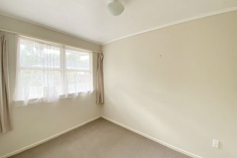 Photo of property in 2/67a Second Avenue, Kingsland, Auckland, 1021