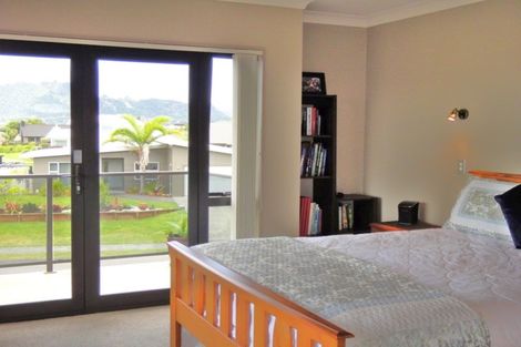 Photo of property in 22 Key West Drive, One Tree Point, 0118