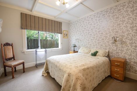 Photo of property in 40a Morris Street, Napier South, Napier, 4110