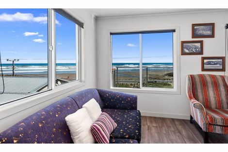 Photo of property in 19 Ocean Close, Te Kopuru, Dargaville, 0371