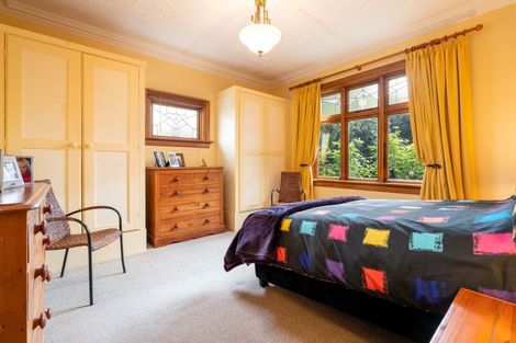 Photo of property in 36 Franklin Street, Dalmore, Dunedin, 9010