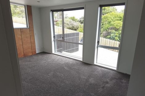 Photo of property in 58c Pekanga Road, Normandale, Lower Hutt, 5010