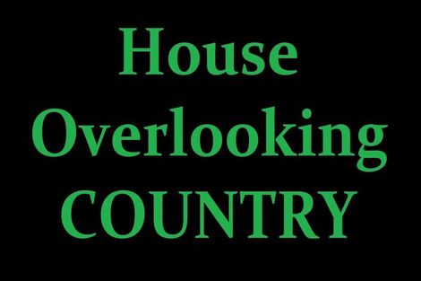 Photo of property in 21 Gill Drive, Kawakawa, 0210