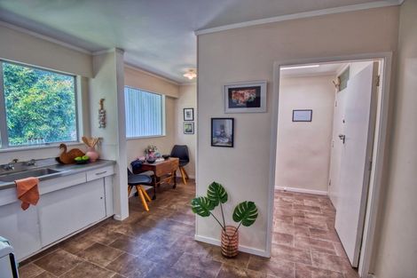 Photo of property in 2/71 Fourteenth Avenue, Tauranga South, Tauranga, 3112