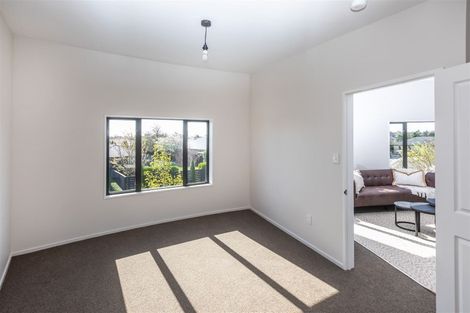 Photo of property in 12 Stonebrook Drive, Rolleston, 7614