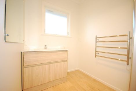 Photo of property in 1/40 Tawhiri Road, One Tree Hill, Auckland, 1061