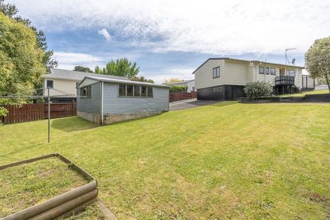 Photo of property in 13 Riley Place, Fitzroy, Hamilton, 3206
