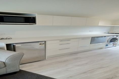 Photo of property in 104 Hastings Street West, Sydenham, Christchurch, 8023