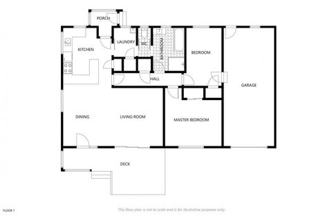 Photo of property in 25 Whitaker Street, Otumoetai, Tauranga, 3110