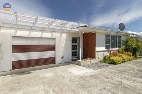 Photo of property in 4/17 Bowling Road, Greenmeadows, Napier, 4112