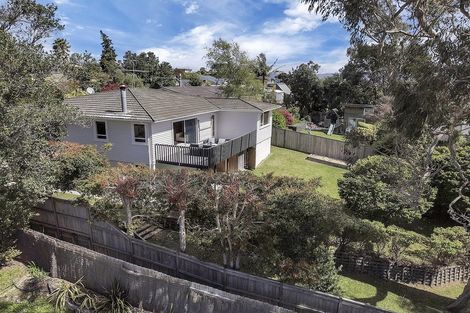 Photo of property in 21 Oruamo Place, Beach Haven, Auckland, 0626