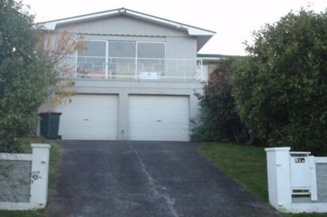 Photo of property in 31a Mandalay Terrace, Khandallah, Wellington, 6035